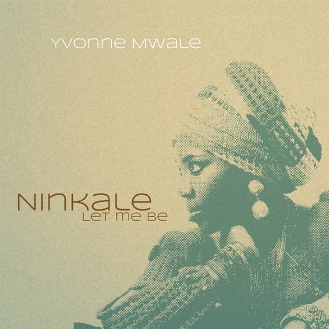 CoverArtwork_Yvonne-Mwale-Ninkale
